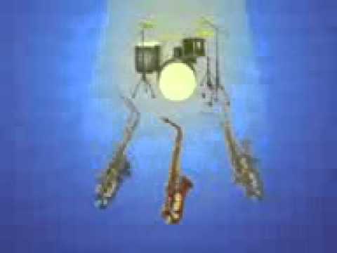 jail house rock final