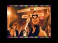 Angreji Beat Remix Sonu Singh Ft Rohit Raghav 7737133117