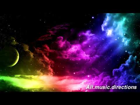 Maytrixx     All of Me