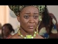 PASSION OF THE SOUL JACKIE APPIAH 2024 EMOTIONAL NOLLYWOOD MOVIE