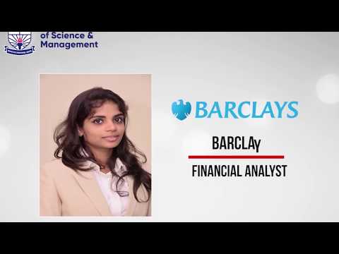 Indian School of Science and Management Chennai General video thumbnail 4