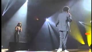 Doc Gyneco - Nirvana Live HQ