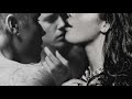 GOT ME LOOKING SO CRAZY RIGHT NOW - Jelena ...