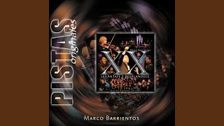 El Camino del Señor es Perfecto/El Ejército de Dios/Los Muros Caen (split track)