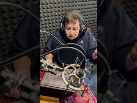 Миниатюра изображения товара Книга Эксмо Маньяк Гуревич (Рубина Д.)