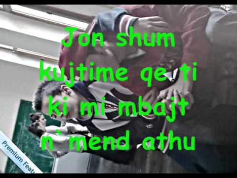 Mc.Narddi ft Tsm ( MicBombers) - Fryma Jetes