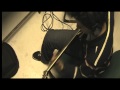 Kill The Band Studio Update1