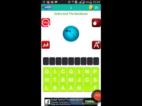 download tebak lagu indonesia apk download tebak lagu indonesia apk