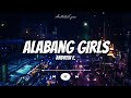 Andrew E - Alabang Girls || Lyrics