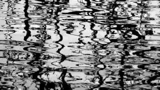 Reflection Pool ~ Gratitude ~