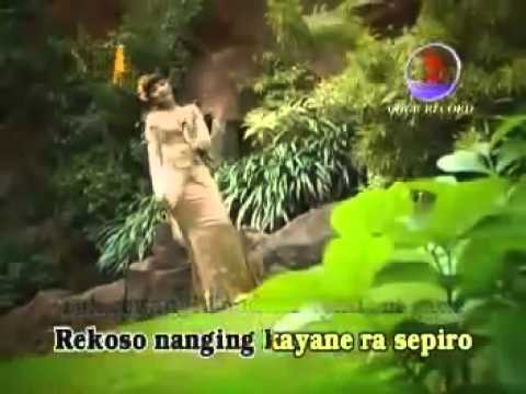 Pacobaning urip - Novi andarista. Campursari koplo_X.mp4