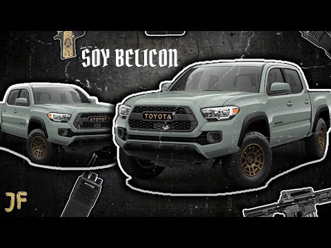 Cinto Armani Con Los Tenis Tommi (Soy Belicon) - Jared Flórez - (Audio Oficial)