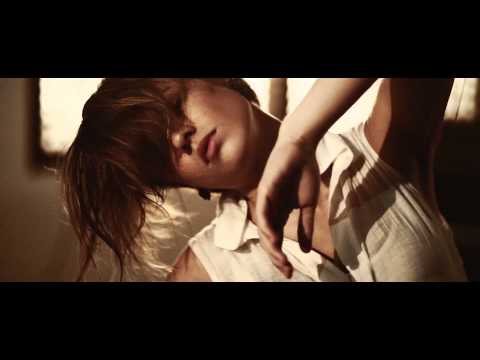 Join The Club - Balewalang Pag-ibig Official Music Video