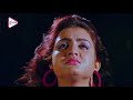 Tomake Chere Ami Ki Niye Thakbo