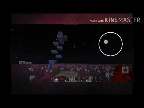 Raining arrows simple machine