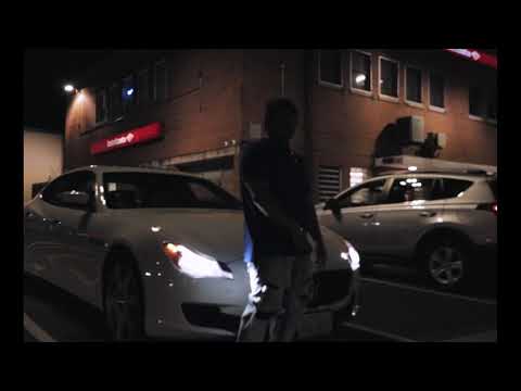 Vamos A Prender Freestyles to Win by Jay Rock