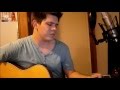 Wo Willst Du Hin - Xavier Naidoo - Cover 
