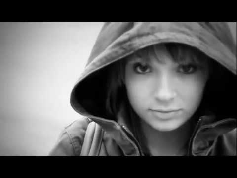 Meery - Kiedy nie rozmawiasz ze mną