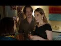 Inveja Venenosa Filme De Suspense FILMES DE SUSPENSE LANÇAMENTOS LIFETIME 2021 Luizafilmes1880