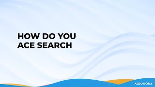 Find YouTube Video