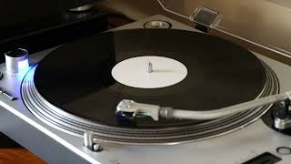 Verena - Heartbeat (Untitled Mix 2)