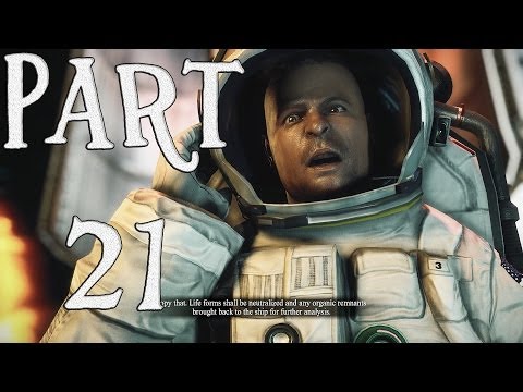 Dead Rising 3: Walkthrough Part 21 - Searching For Crazy Diego (Full HD) (Xbox One)