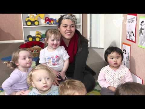 Topic 1: Why has the NQF been introduced?