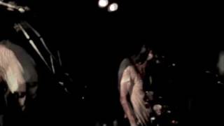 Devendra Banhart - 16th &amp; Valencia Roxy Music (Sydney 2010)