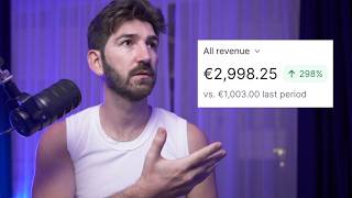 27min de trucs et astuces pour améliorer les ventes d'un produit thumbnail