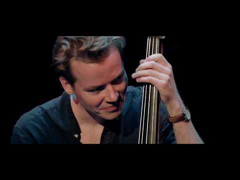 Decarísimo - Astor Piazzolla - by NAOS quartet