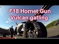 Cannon download: M 61 Vulcan gatling