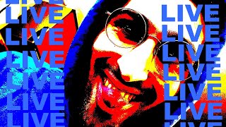 LIVE PERFORMANCE -IT'S LIKE A JIMON JITOU
