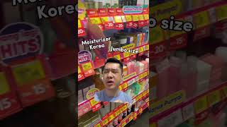Download lagu 300 mL! The most economical and lightweight Korean jumbo moisturizer! Bye COSRX… mp3 Download lagu 300 mL! The most economical and lightweight Korean jumbo moisturizer! Bye COSRX… mp3