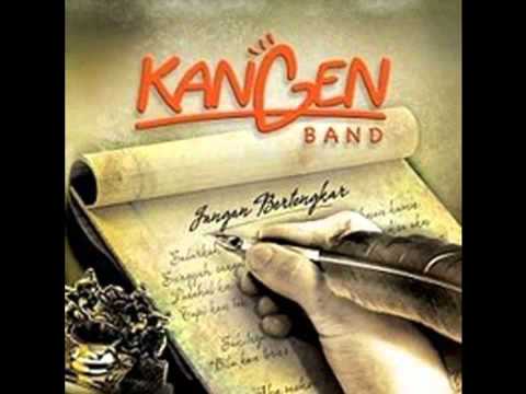Download Lagu Kangen Band Beb Aku Dia Mp3 Gratis