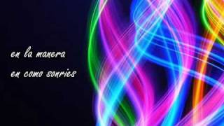 My morning jacket-Touch me i&#39;m going to scream part 2