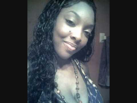 Melodies- Yung Son and Ms. Fantasy