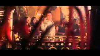 Janasheen- Deewani Hoon Deewani Hoon.flv - YouTube