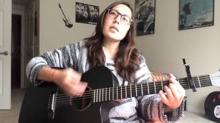 &quot;Run Away&quot; Front Porch Step Cover by Lindsey Lewis