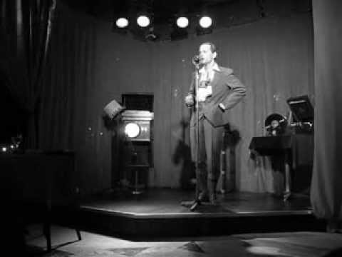 Daniel Malheur - Wenn der schöne Frieder wieder lügt