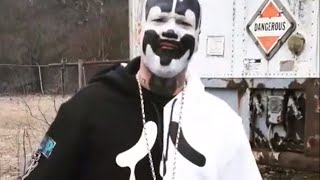 SHAGGY 2 DOPE&#39;s Epic Plan To END The Virus