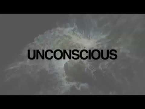 options kyleaux & k1ko concept lyric video