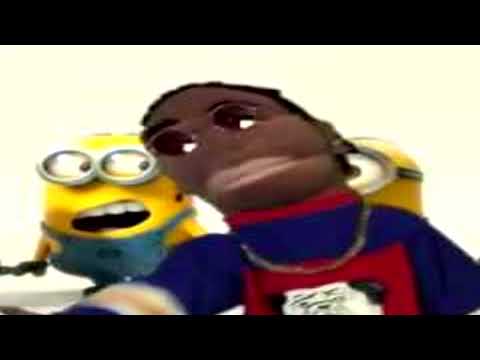 Rey Rye Robin Raper Steam Community :: Video :: roby rap