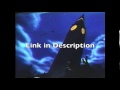 Gwen And Zoey S Adventures Of Disney Sing Along Songs Episode 4 Part 1 Read Also