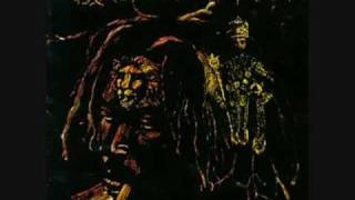 BUNNY WAILER &#39;&#39;RASTAMAN&#39;&#39;