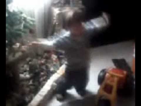 mujer que no jode es macho bebe