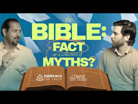 Witness21 Editor  2025 01 30