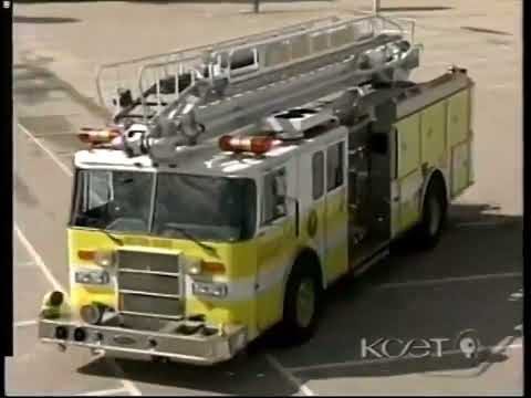 Teletubbies - Numbers: 1 (US Version) Better Version