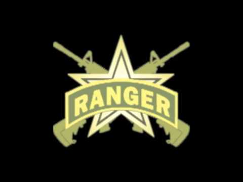 Overlord Singleplayer Announcer