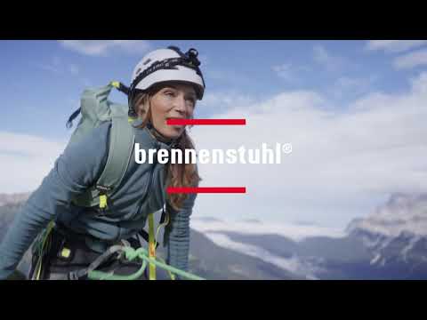 Mit brennenstuhl® ins Adventure