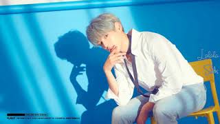 VICTON- Stay With Me (Sub Español- Rom- Han)